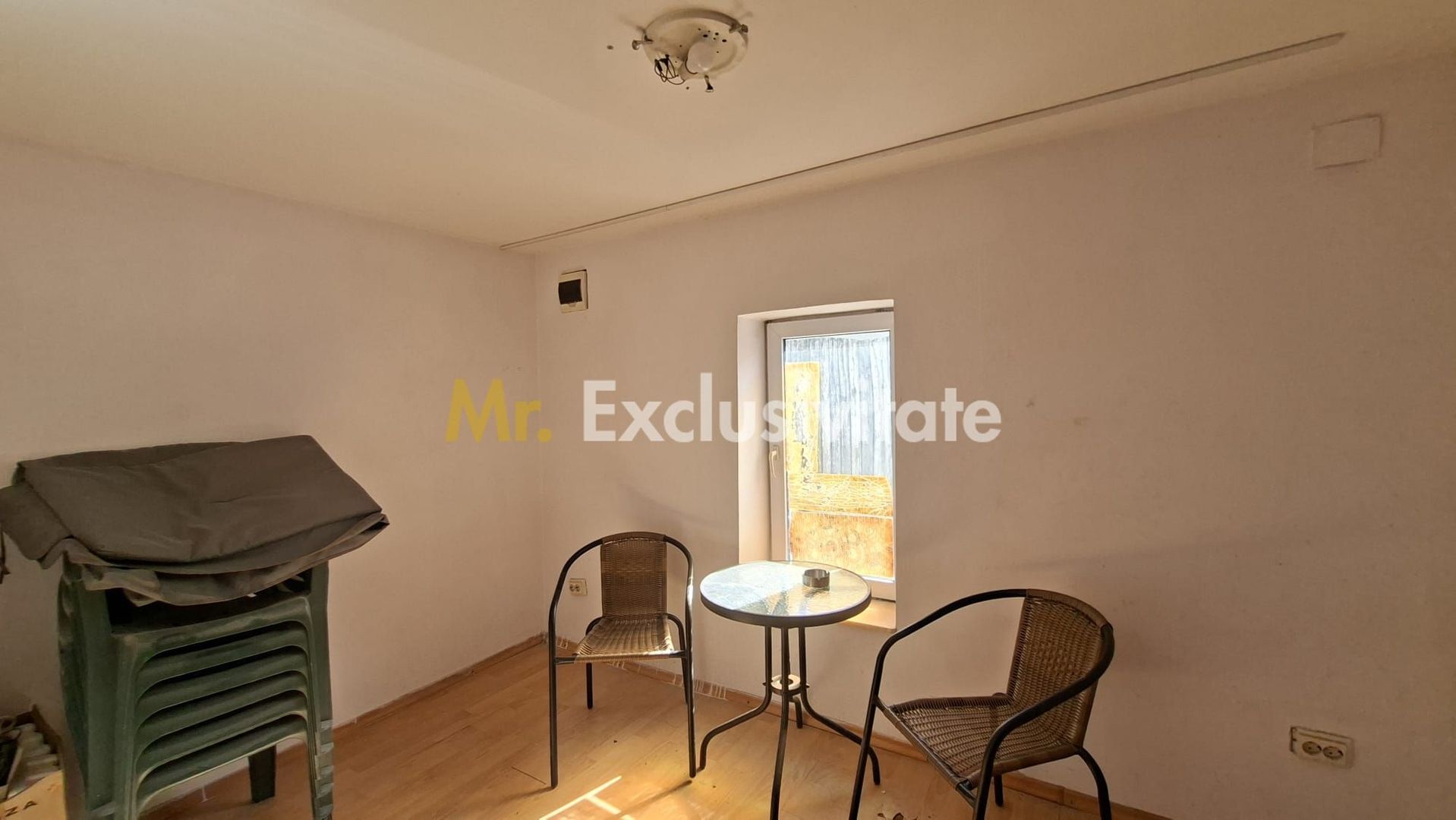 Vanzare Casa P+1E Bananai-Prundu teren 1363 mp - Poză 11