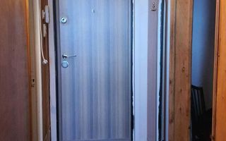 VANZARE 2 CAMERE DECOMANDAT TINERETULUI - Poză 7