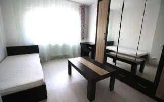 Apartament de vanzare | 50mp | Zona Vivo - Poză 4