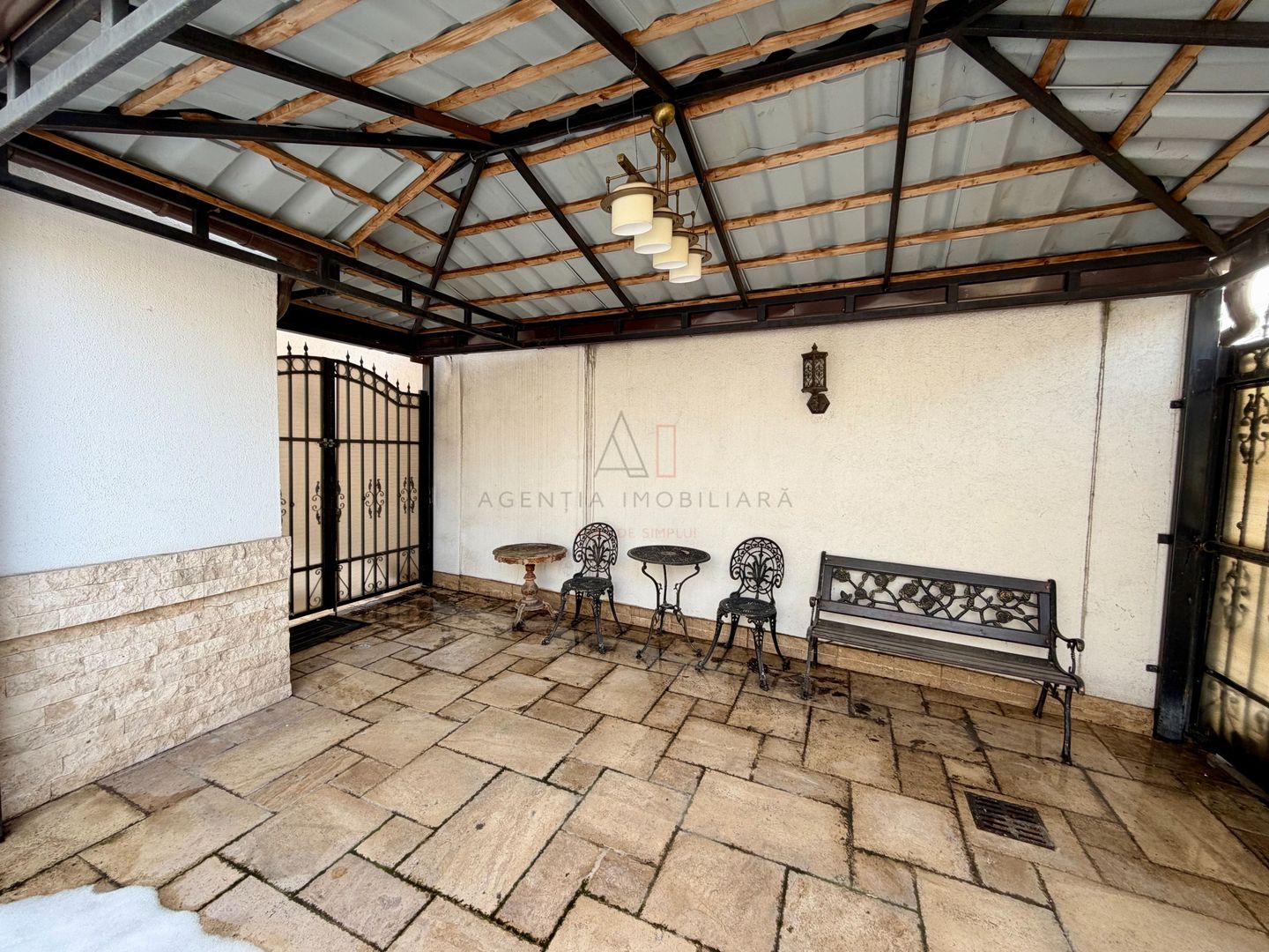 Casa P+1+Mansarda | Fundeni| Comision 0| - Poză 19