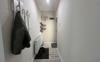 Duplex pe parter cu curte generoasa | Mosnita Veche - Poză 8