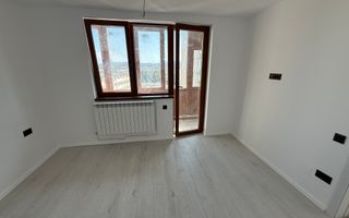 Apartament 3 camere renovat ca la carte zona OMV Campina - Poză 4