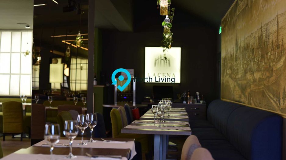 Vilă Ultracentrală Impunătoare | Spații Generoase - Poză 6