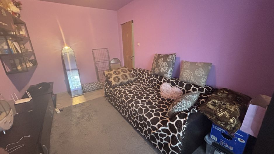 Mobilat si utilat aproape de Spitalul Judetean - Poză 6