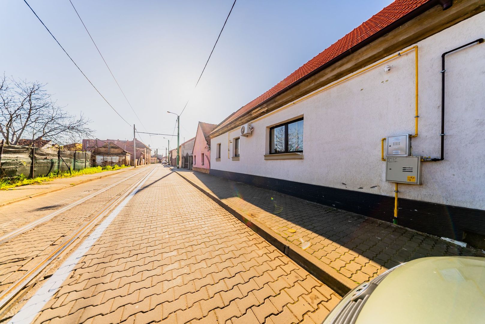 Apartament 3 camere la casa foarte spatios comision 0% - Poză 13