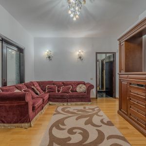Doua apartamente in vila | Panduri | Cotroceni - Poză 3