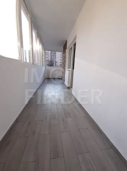 Apartament 2 camere decomandate zona Big - Poză 8