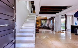 Casă / Vilă de inchiriat 4 camere zona Someseni, Pet friendly - Poză 21