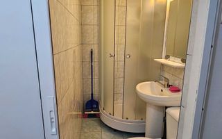 Cameră de camin transformată in garsonieră - Poză 3