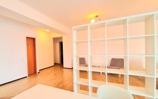 Spatiu birouri de vânzare Brasov - 60 mp  # spatii-comerciale-brasov.ro - Poză 2