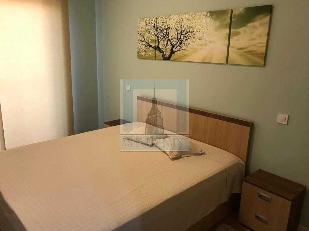 Apartament 2 camere mobilat/utilat-Cosmopolit /Aula Universitatii - Poză 4