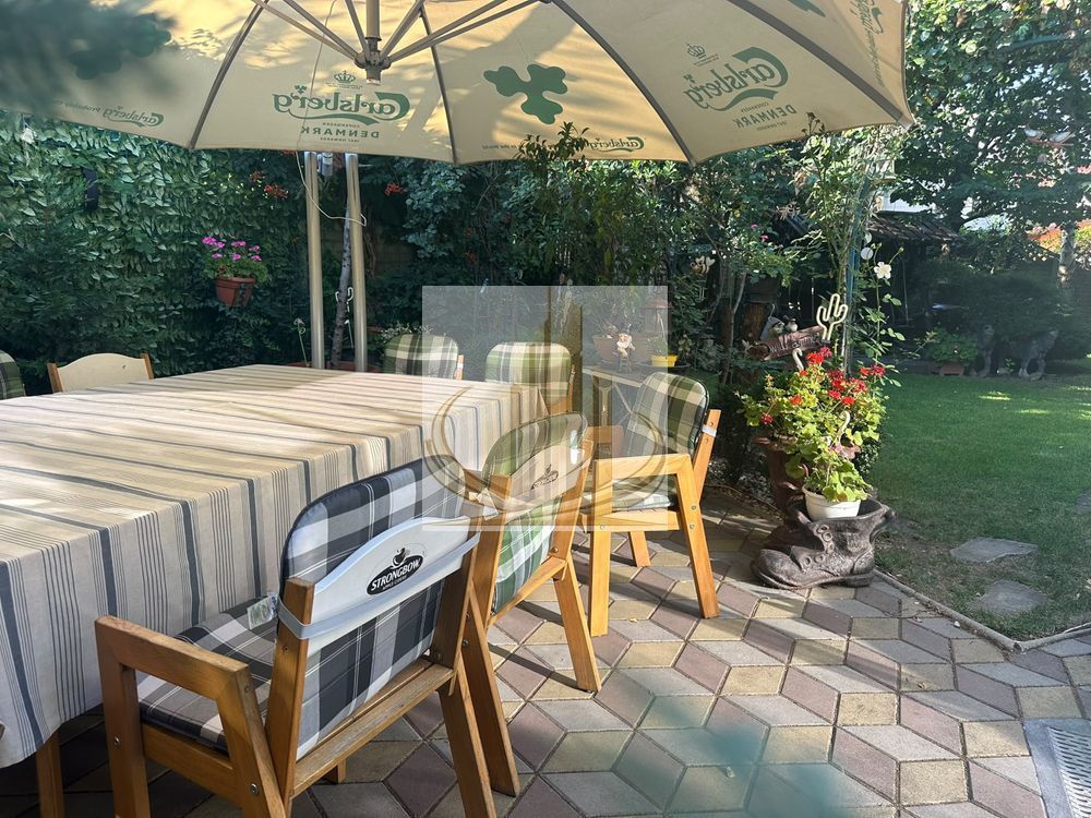 Afacere la Cheie - Pensiune 14 camere functionala - Poză 8