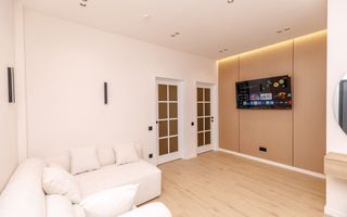 Vânzare, apartament, 2 camere, strada Vasile Lupu, Buiucani - Poză 12