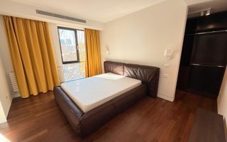 De vânzare: apartament premium 3 camere - terasă + parcare - Floreasca - Poză 5