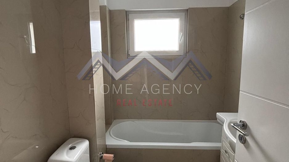 Apartament 3 camere Tunari-Otopeni - Poză 5