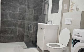 🏢 Apartament 2 camere de închiriat –380 € - Poză 7