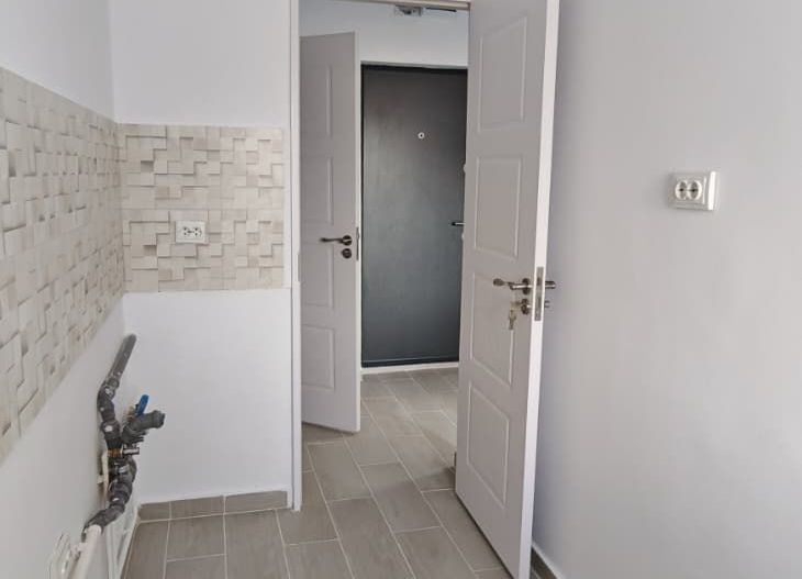 De vanzare garsoniera zona Bartolomeu, Avantgarden - Poză 13