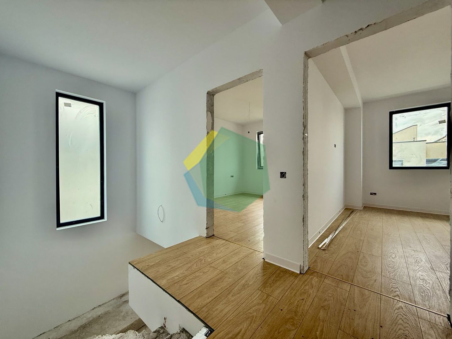 Complex Rezidențial Nou – Str. Matei Basarab, Otopeni - Poză 7