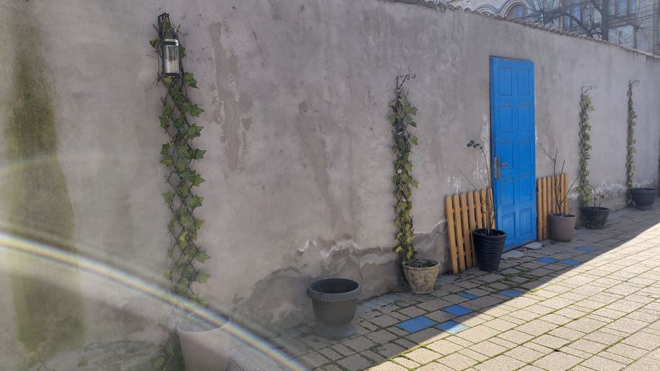 🏡 Exclusivitate – Casă P+1 în Zona Centrală | Curte proprie | 0% Comision - Poză 28