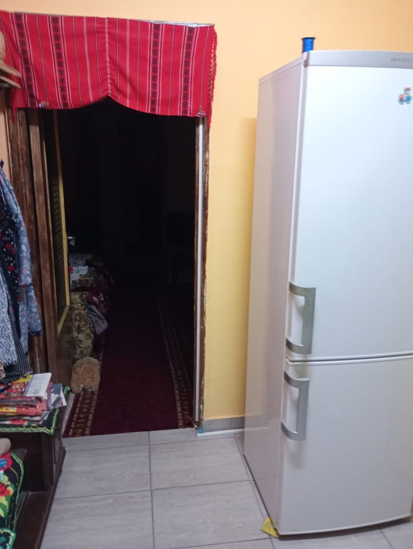 Apartament cu trei camere, Aparatorii Patriei, 130.000€, 0% comision cumparator - Poză 6