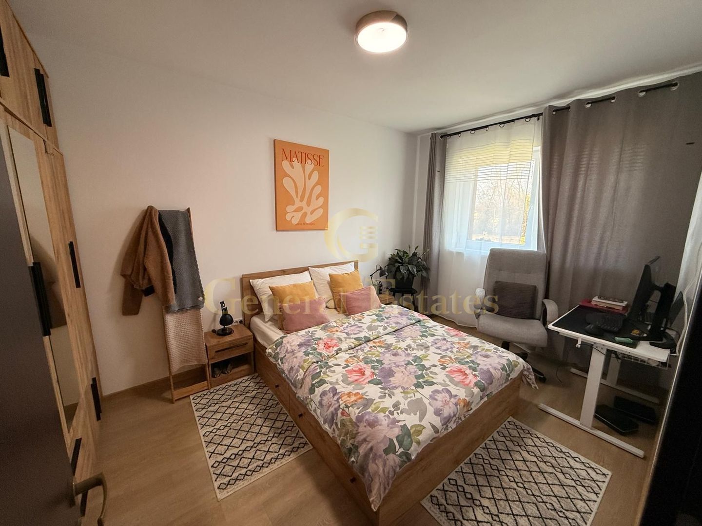 Studio 49 mp | Sanpetru – Cartier Subcetate | Brasov - Poză 5