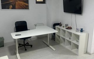 GARSONIERA MILITARI, BUCATARIE INCHISA, CENTRALA, METROU 5 MINUTE - Poză 2