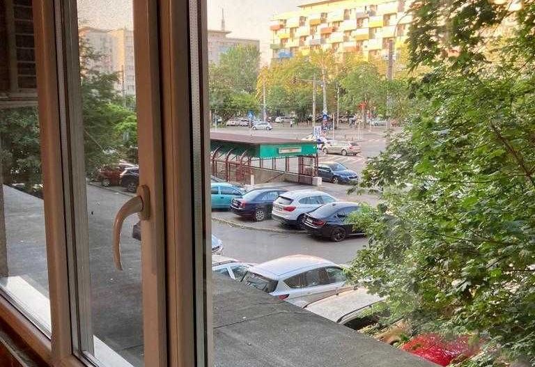 1 MAI-Piata Chibrit Apartament 2 camere - Poză 2