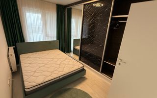 AP. 3 CAMERE FUNDENI, BLOC NOU, CENTRALA PROPRIE, MOBILAT MODERN - Poză 5