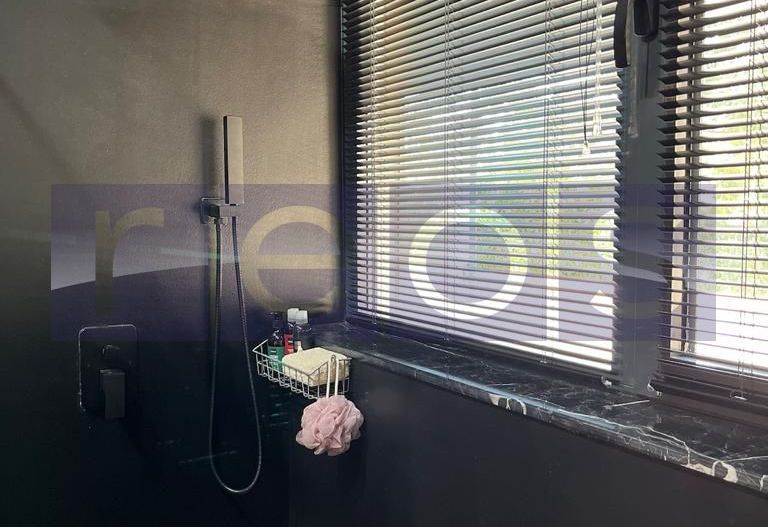 VANZARE 2 CAMERE | DECOMANDAT | ZONA UNIRII - Poză 25