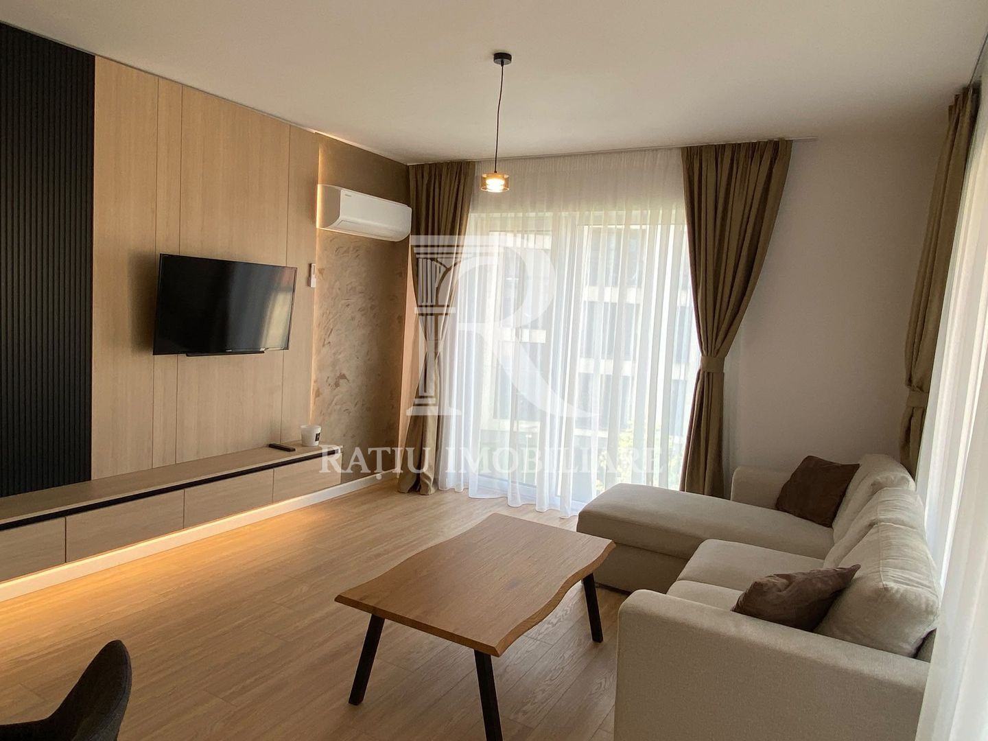 Apartament 2 camere | Complex Scala | Oradea - Poză 9