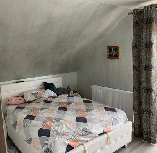 Vanzare Vila Zona Racovita Mioveni - Poză 9