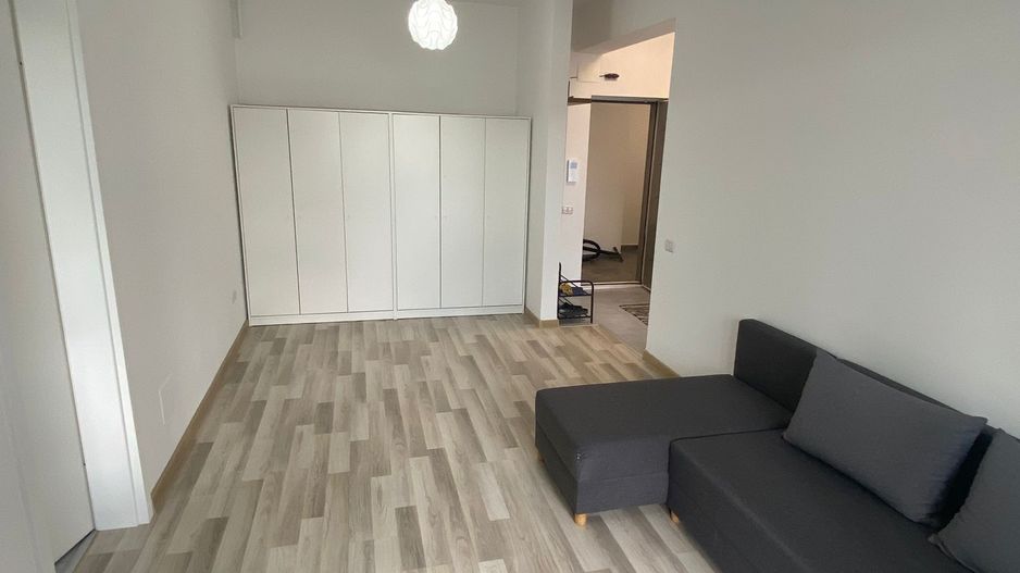 AP. 2 CAMERE SALAJ - PARCARE INCLUSA, CENTRALA PROPRIE, COMISION 0% - Poză 5