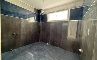 Vila moderna cu structura metalica, tehnologie NZEB si piscina | Giarmata - Poză 14