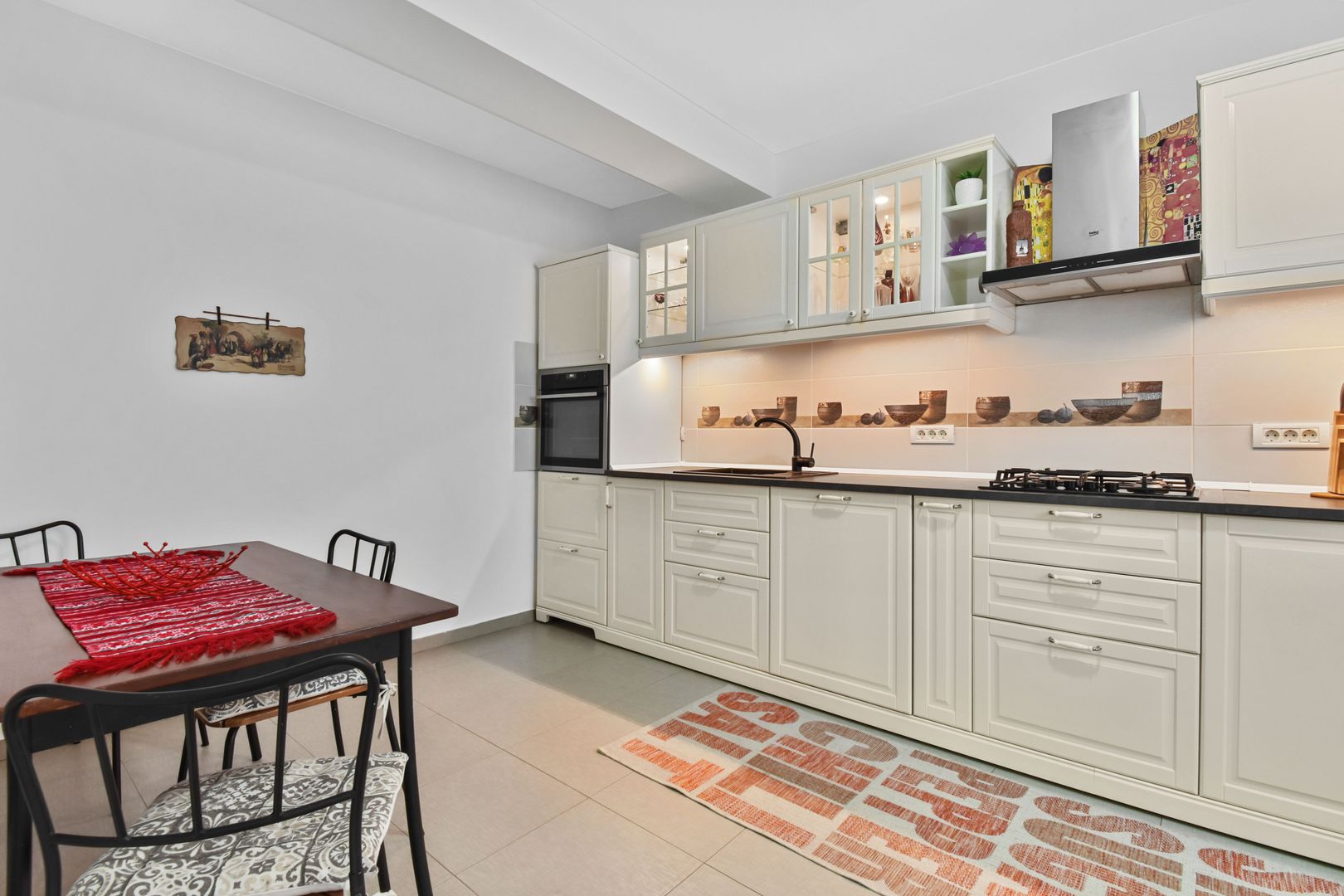 Vila Corbeanca - Tamasi - Comision 0% - Poză 18