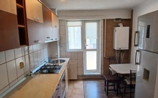 Apartament 3 camere de Inchiriat I Suceava/Nordic I 401Euro/luna - Poză 7