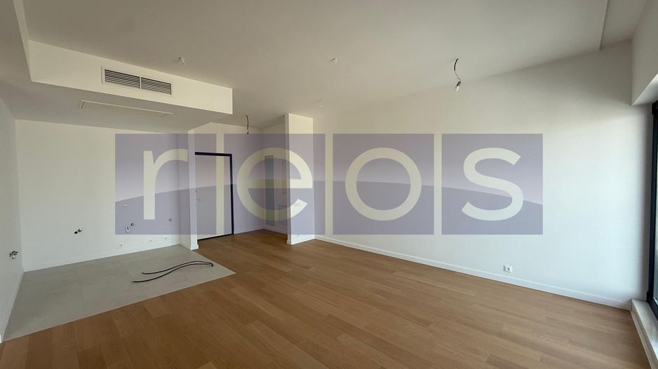 VANZARE 2 CAMERE | VEDERE PANORAMICA | PARCARE | TERASA | ONE VERDI - Poză 4