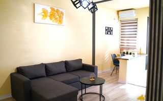 Închiriere apartamentcu 2 camere în Militari Residence - Poză 2