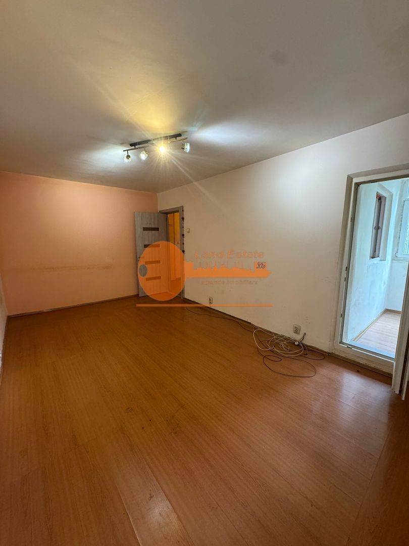 3 camere Crangasi-Zboina Neagra( Geam baie ) - Poză 2