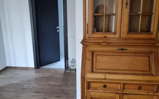 Apartament 3 camere Pipera | Green Vista - Poză 11