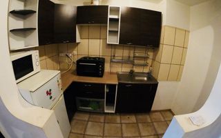 Apartament cochet I Perfect pentru studenți I Complex Studențesc - Poză 5