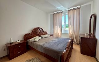 Apartament 2 camere | Parcare inclusă | Zona Lidl - Dâmbul Rotund - Poză 4