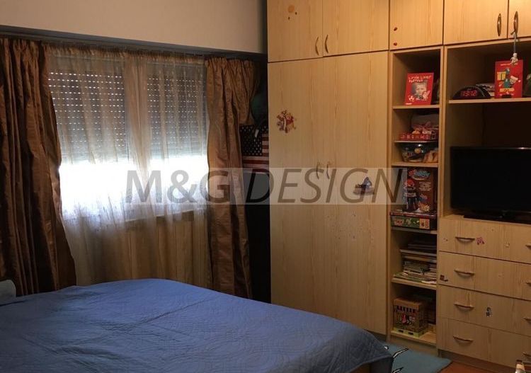Apartament 4 camere Simion Barnutiu - Poză 4