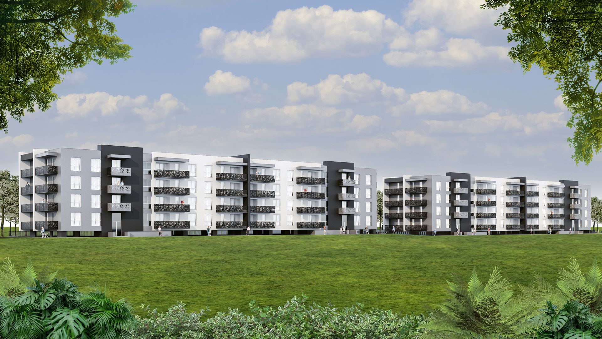 3 camere cu gradina Titan Pallady Metrou  Nicolae  Teclu - Poză 3