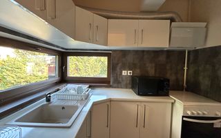 Vanzare apartament cnf sporit, etaj intermediar, Taietura Turcului! - Poză 5