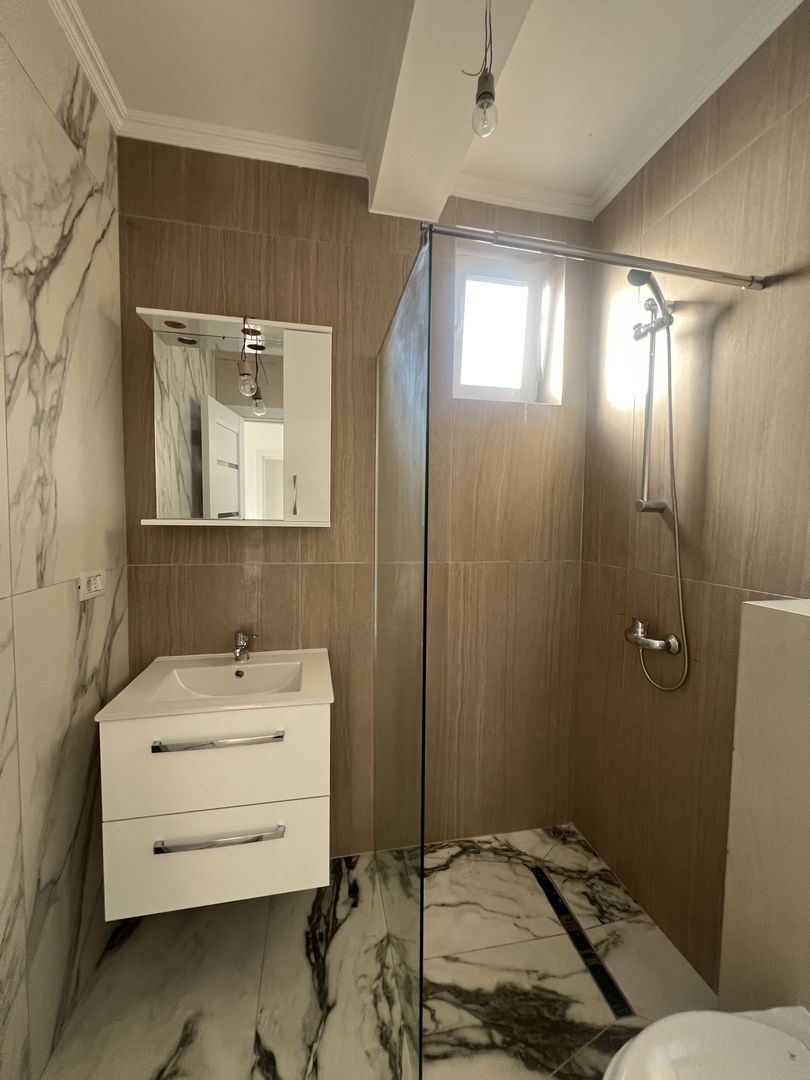 Vila Tip Duplex P+M spatioasa - pret bun - Poză 13