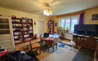 Casa 7 camere | Teren 1000 mp | 270 mp utili | Sub Arini - Poză 10