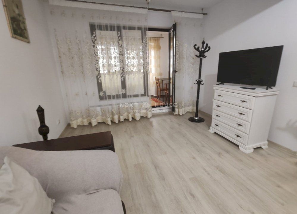 Apartament 2 camere Salaj - Poză 4
