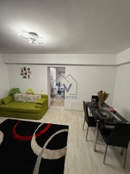VANZARE 2 CAMERE | ZONA COMPOZITORI - Poză 9