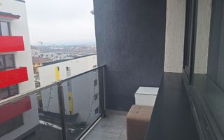 Apartament 2 camere | Parcare subterana | Boxa | Zona Teilor Floresti - Poză 10