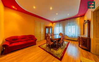 Casă cu 4 camere și 1044 mp Teren - Aradul Nou - Arad - Poză 10